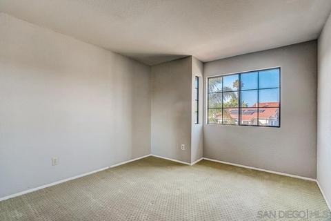 820 E J St, Chula Vista, CA 91910 photo 20