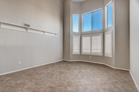 820 E J St, Chula Vista, CA 91910 photo 10
