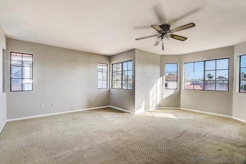 820 E J St, Chula Vista, CA 91910 photo 11