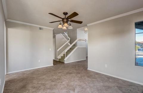 820 E J St, Chula Vista, CA 91910 photo 28