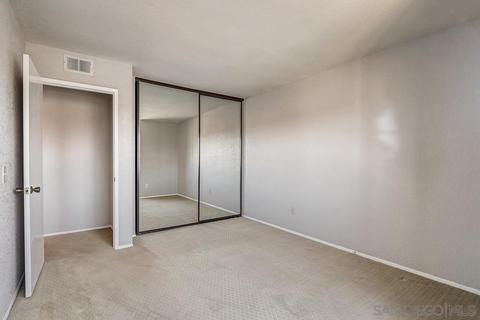 820 E J St, Chula Vista, CA 91910 photo 21