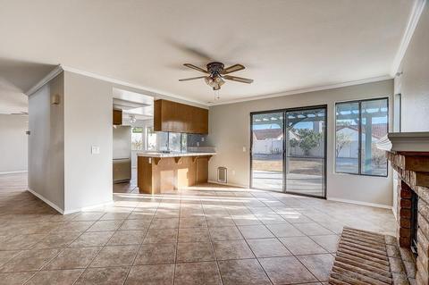 820 E J St, Chula Vista, CA 91910 photo 23
