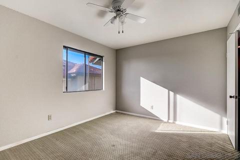 820 E J St, Chula Vista, CA 91910 photo 16