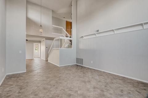 820 E J St, Chula Vista, CA 91910 photo 29