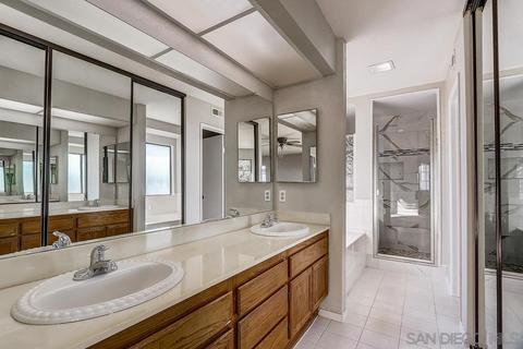 820 E J St, Chula Vista, CA 91910 photo 6