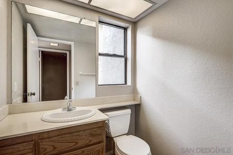 820 E J St, Chula Vista, CA 91910 photo 22