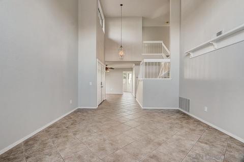 820 E J St, Chula Vista, CA 91910 photo 30