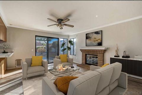 820 E J St, Chula Vista, CA 91910 photo 2