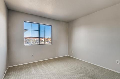 820 E J St, Chula Vista, CA 91910 photo 17