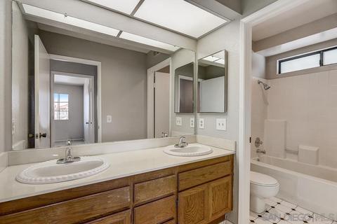 820 E J St, Chula Vista, CA 91910 photo 19