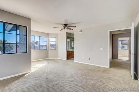 820 E J St, Chula Vista, CA 91910 photo 12