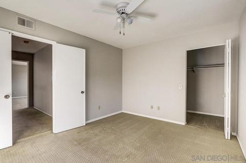 820 E J St, Chula Vista, CA 91910 photo 15