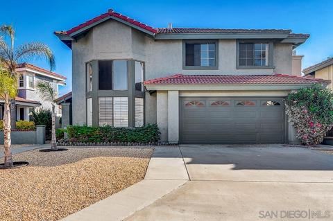 820 E J St, Chula Vista, CA 91910 photo 1