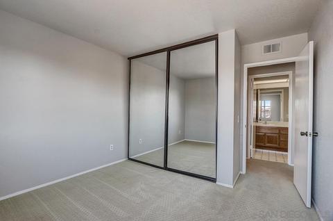 820 E J St, Chula Vista, CA 91910 photo 18