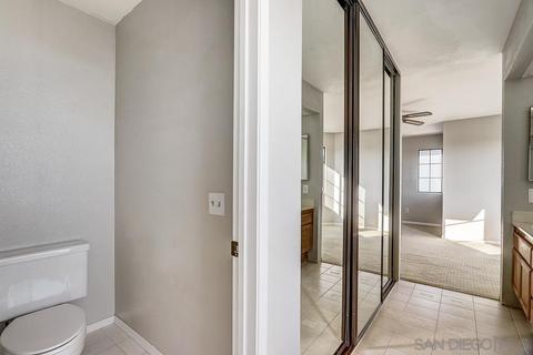820 E J St, Chula Vista, CA 91910 photo 14