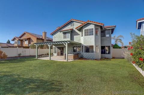 820 E J St, Chula Vista, CA 91910 photo 7