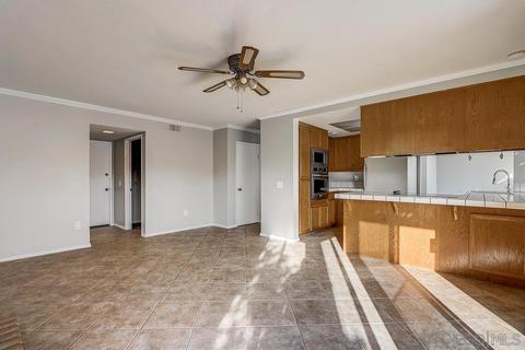 820 E J St, Chula Vista, CA 91910 photo 24