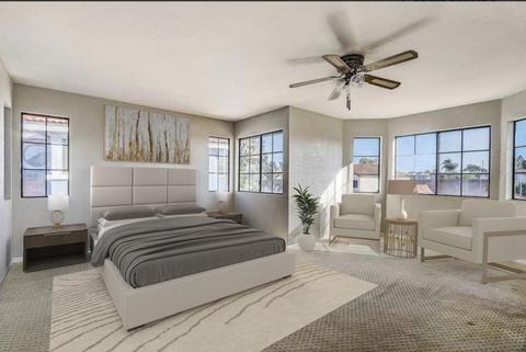 820 E J St, Chula Vista, CA 91910 photo 3