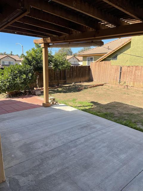 12016 Via Eucalipto, El Cajon, CA 92019 photo 20