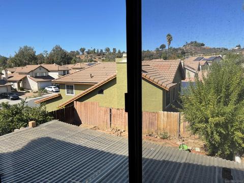 12016 Via Eucalipto, El Cajon, CA 92019 photo 18