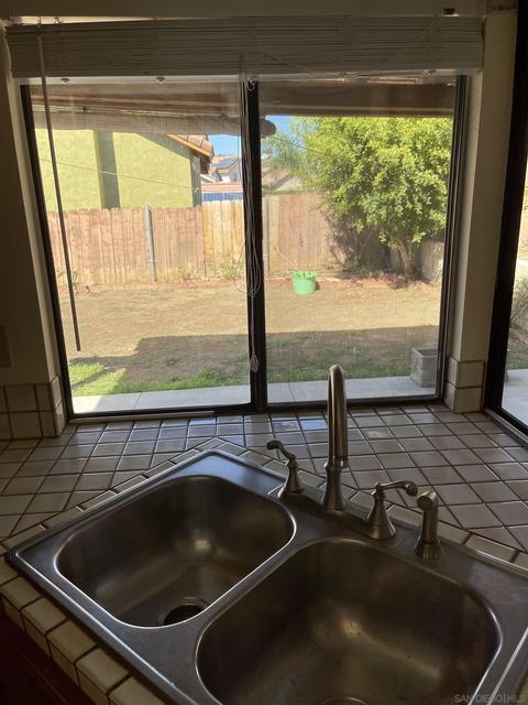 12016 Via Eucalipto, El Cajon, CA 92019 photo 13