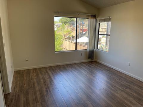 12016 Via Eucalipto, El Cajon, CA 92019 photo 17
