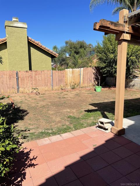 12016 Via Eucalipto, El Cajon, CA 92019 photo 21
