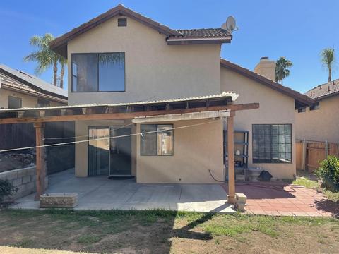 12016 Via Eucalipto, El Cajon, CA 92019 photo 25
