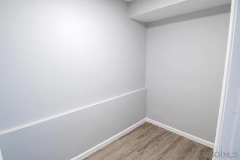 7102 Stanford Ave, La Mesa, CA 91942 photo 45