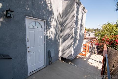 7102 Stanford Ave, La Mesa, CA 91942 photo 59