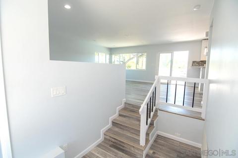 7102 Stanford Ave, La Mesa, CA 91942 photo 15