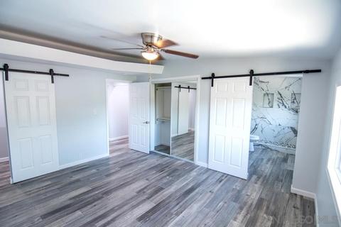 7102 Stanford Ave, La Mesa, CA 91942 photo 31