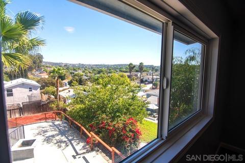 7102 Stanford Ave, La Mesa, CA 91942 photo 36