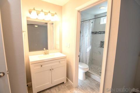 7102 Stanford Ave, La Mesa, CA 91942 photo 47
