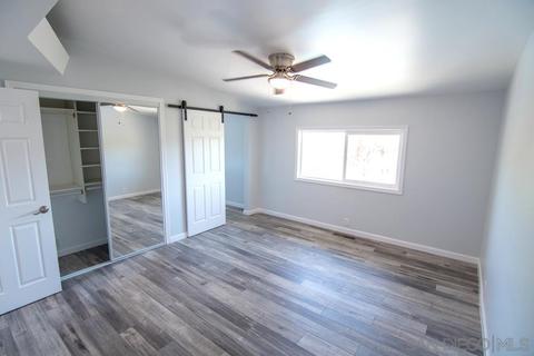 7102 Stanford Ave, La Mesa, CA 91942 photo 30