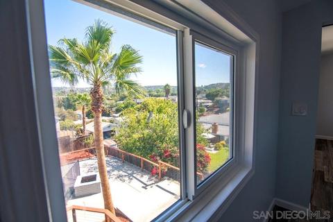 7102 Stanford Ave, La Mesa, CA 91942 photo 35