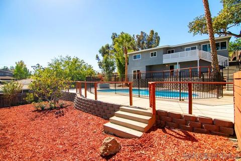 7102 Stanford Ave, La Mesa, CA 91942 photo 54