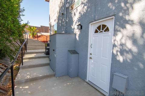 7102 Stanford Ave, La Mesa, CA 91942 photo 60
