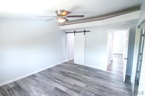 7102 Stanford Ave, La Mesa, CA 91942 photo 32