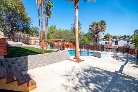 7102 Stanford Ave, La Mesa, CA 91942 photo 57
