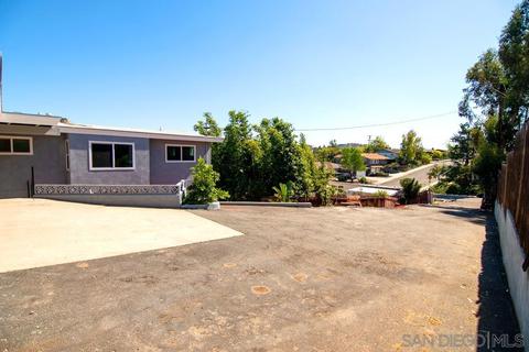 7102 Stanford Ave, La Mesa, CA 91942 photo 6