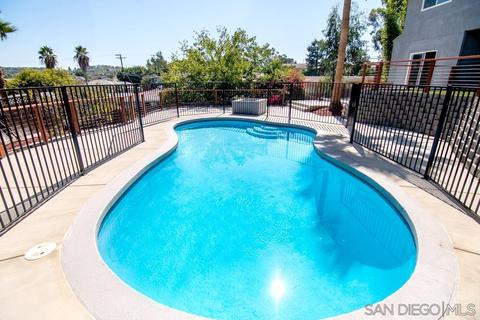 7102 Stanford Ave, La Mesa, CA 91942 photo 53