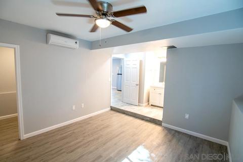 7102 Stanford Ave, La Mesa, CA 91942 photo 46
