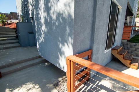 7102 Stanford Ave, La Mesa, CA 91942 photo 58