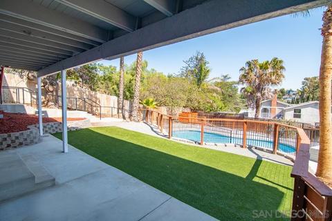 7102 Stanford Ave, La Mesa, CA 91942 photo 49