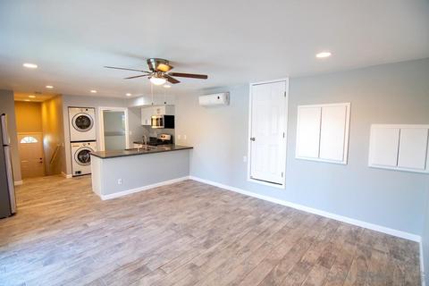 7102 Stanford Ave, La Mesa, CA 91942 photo 38