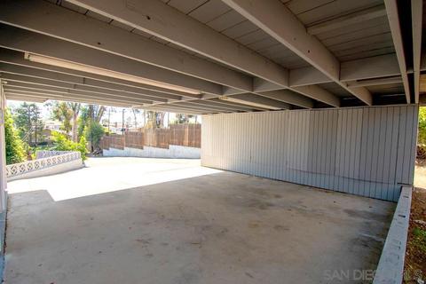 7102 Stanford Ave, La Mesa, CA 91942 photo 4
