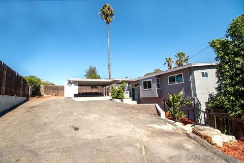 7102 Stanford Ave, La Mesa, CA 91942 photo 2