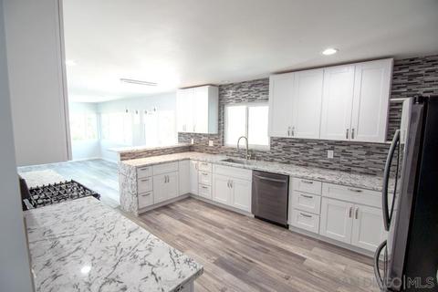7102 Stanford Ave, La Mesa, CA 91942 photo 17