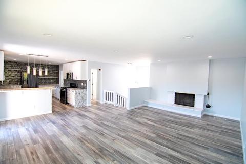 7102 Stanford Ave, La Mesa, CA 91942 photo 11